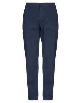 Kenzo Man Casual trouser Blue 38 waist