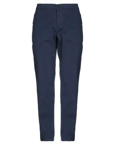 Kenzo Man Casual trouser Blue 38 waist