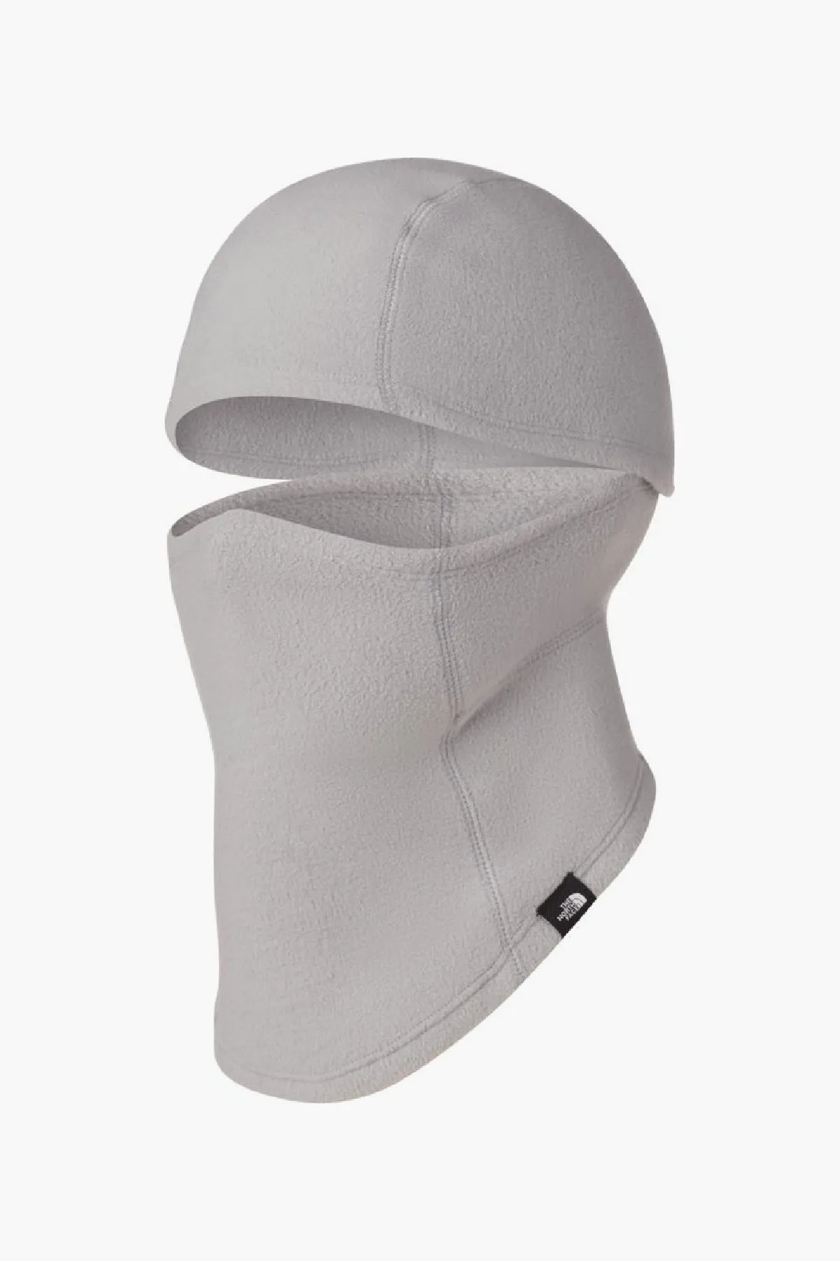 Kids North Face Patrol Balaclava Meld Grey