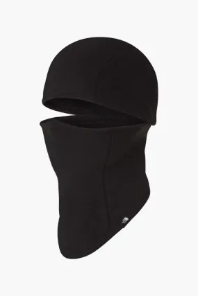 Kids North Face Patrol Balaclava TNF Black