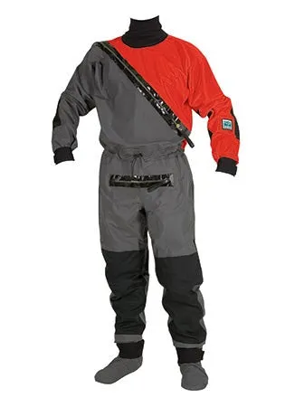 Kokatat SuperNova Drysuit