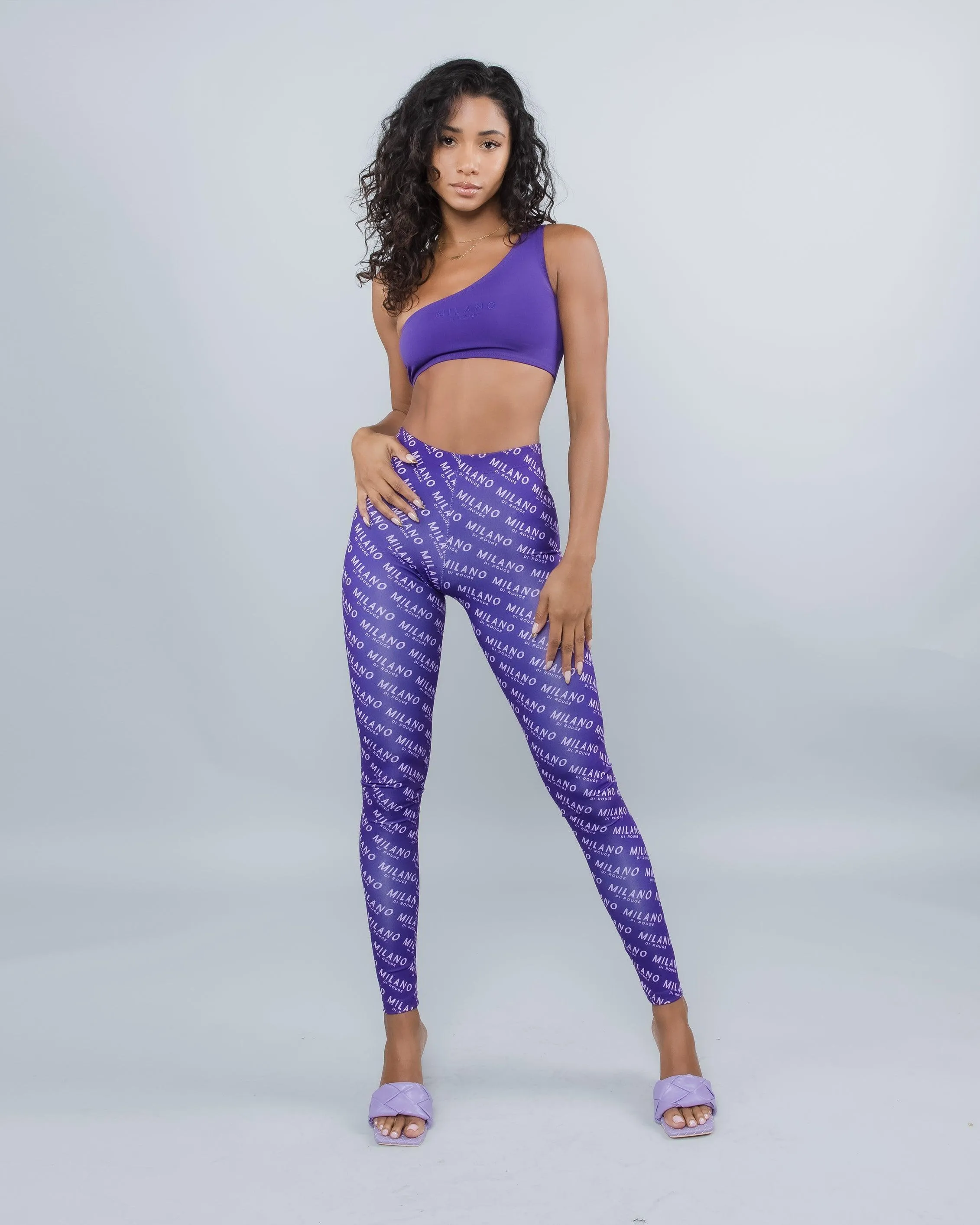 Lani Leggings