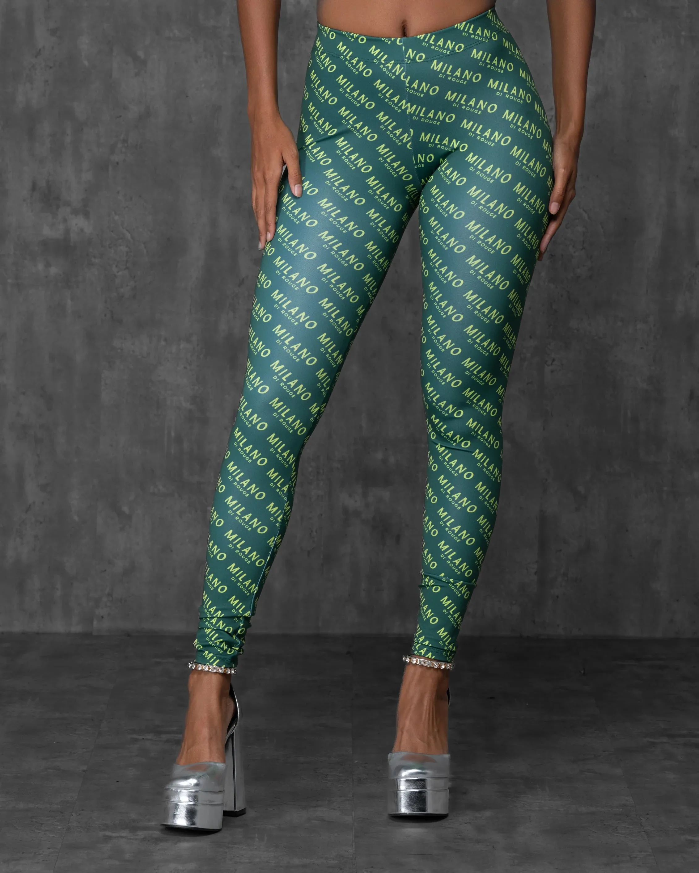 Lani Leggings