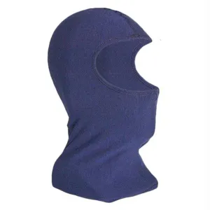 Maxit Hothead Balaclava Navy