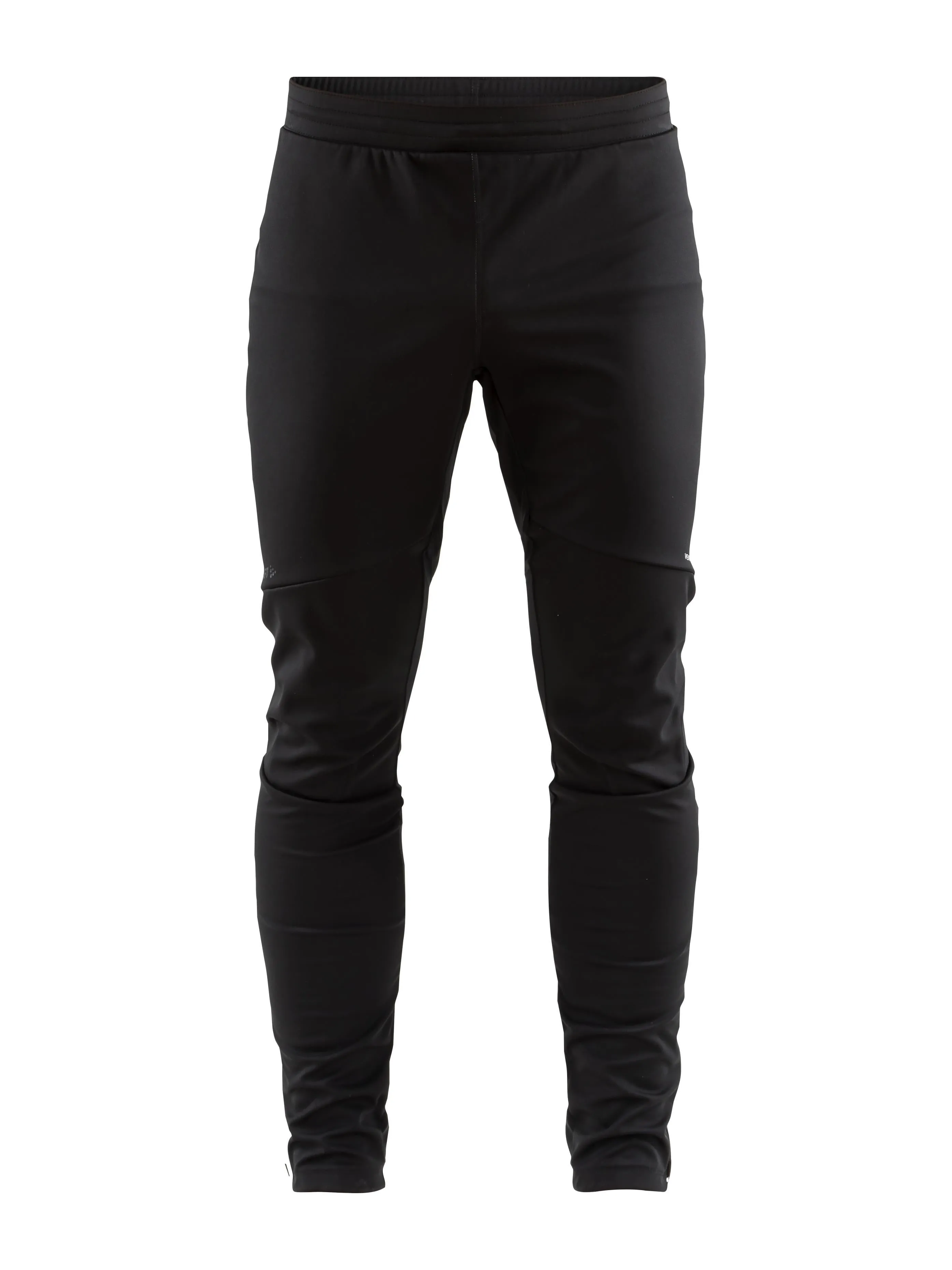 Men's Glide Pants