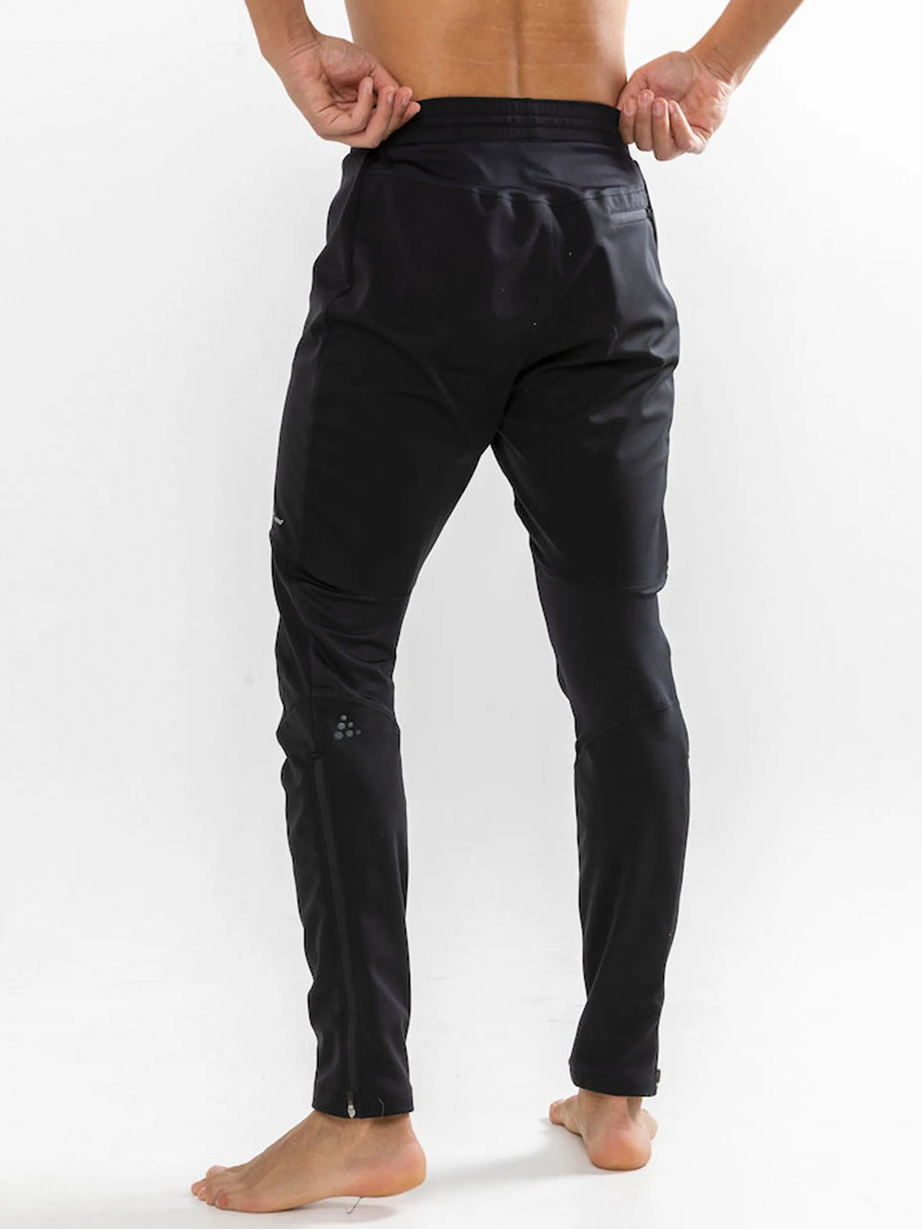 Men's Glide Pants