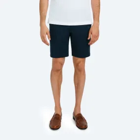 Men's Momentum Chino Shorts - Navy