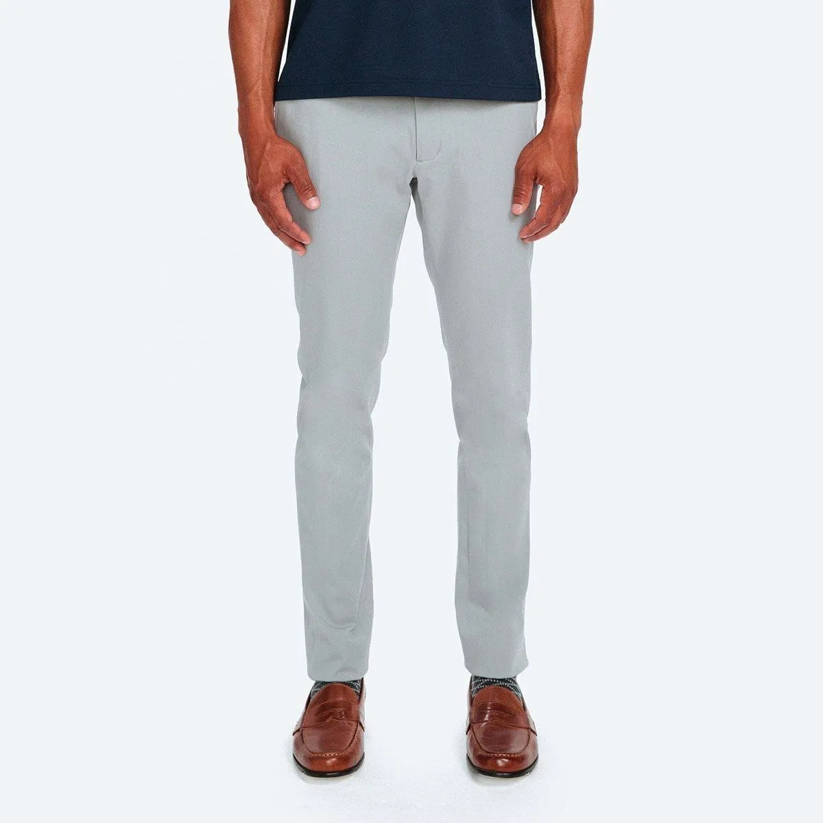 Men's Momentum Chino - Stone