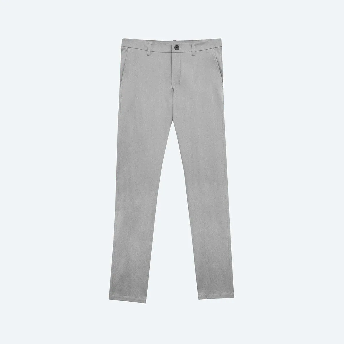 Men's Momentum Chino - Stone