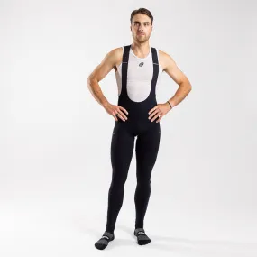 Men's Supremo Thermo Cargo Bib Tights