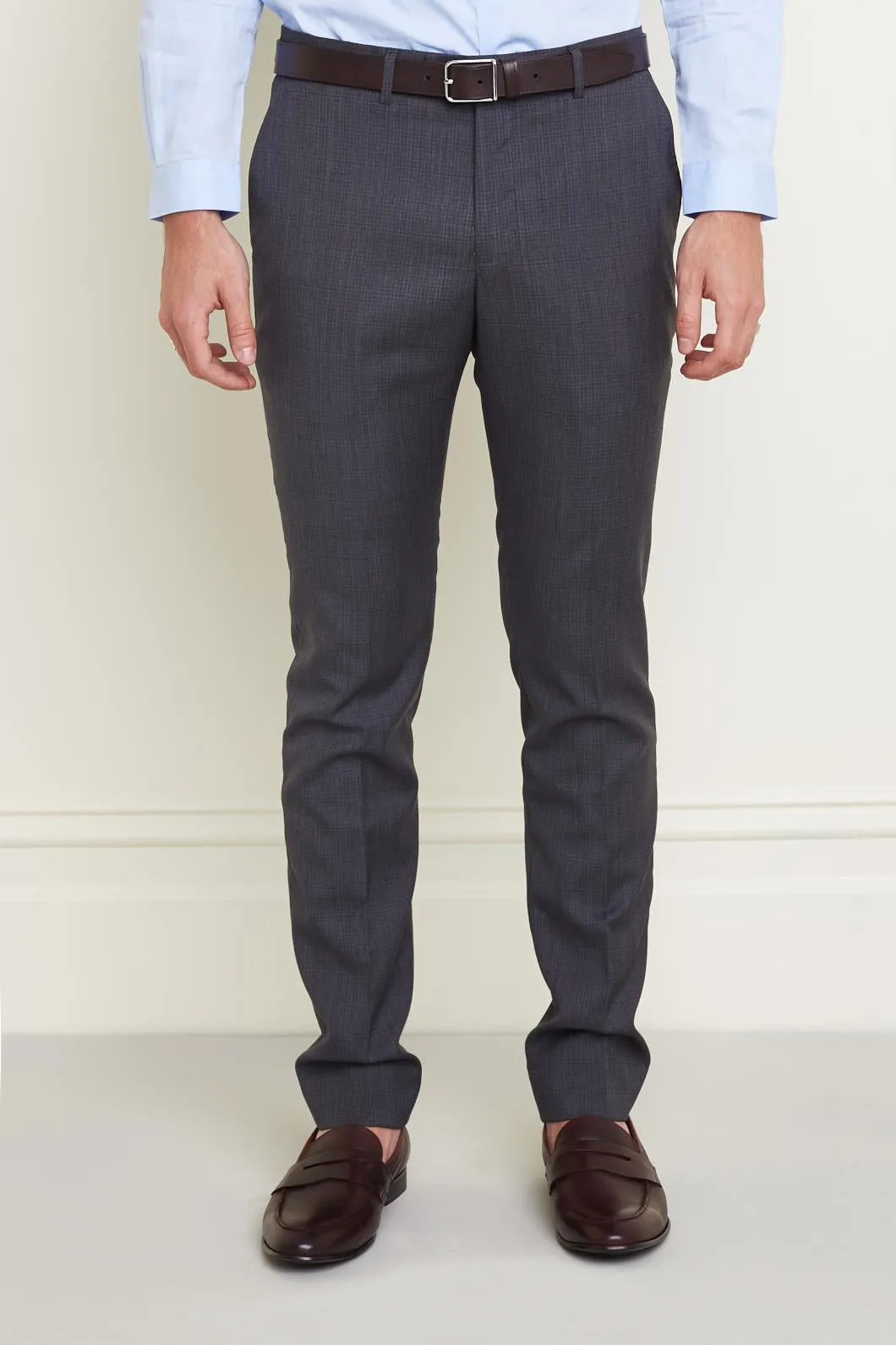 Metz Mod Suit Pant