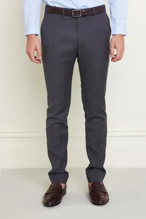 Metz Mod Suit Pant