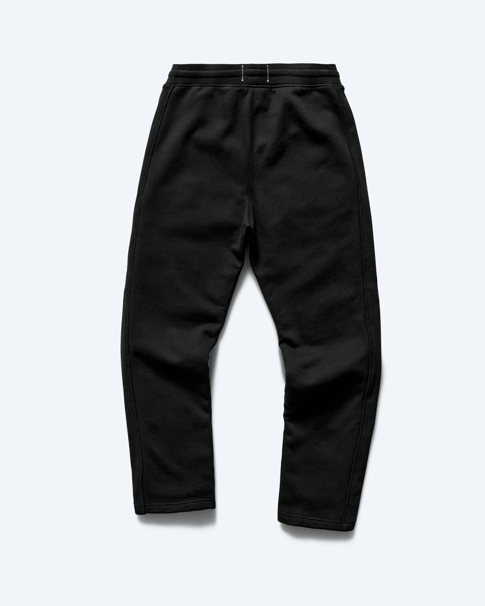 Midweight Fleece Track Pant