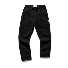 Midweight Fleece Track Pant