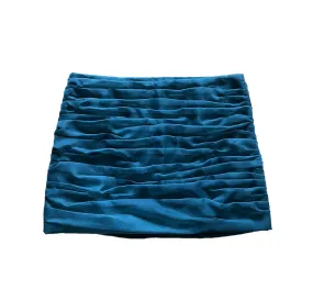 OLY SKIRT