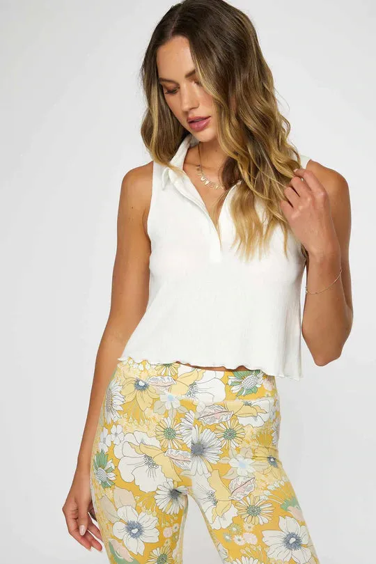 O'Neill Blossom Top