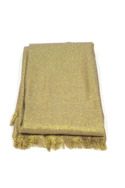 Pashmire Scarf