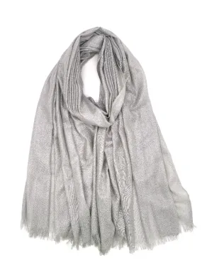 Pashmire Scarf