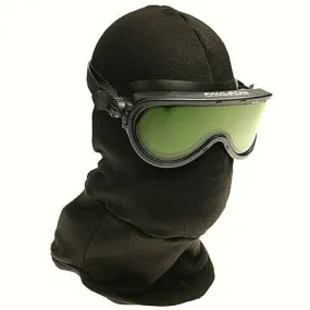 PAULSON 2130079 High Energy Arc Goggle/Balaclava Kit  BALA-ARC-KIT-HE