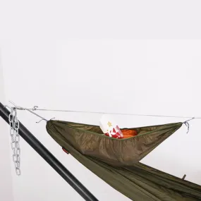 Peak Storage Hammock