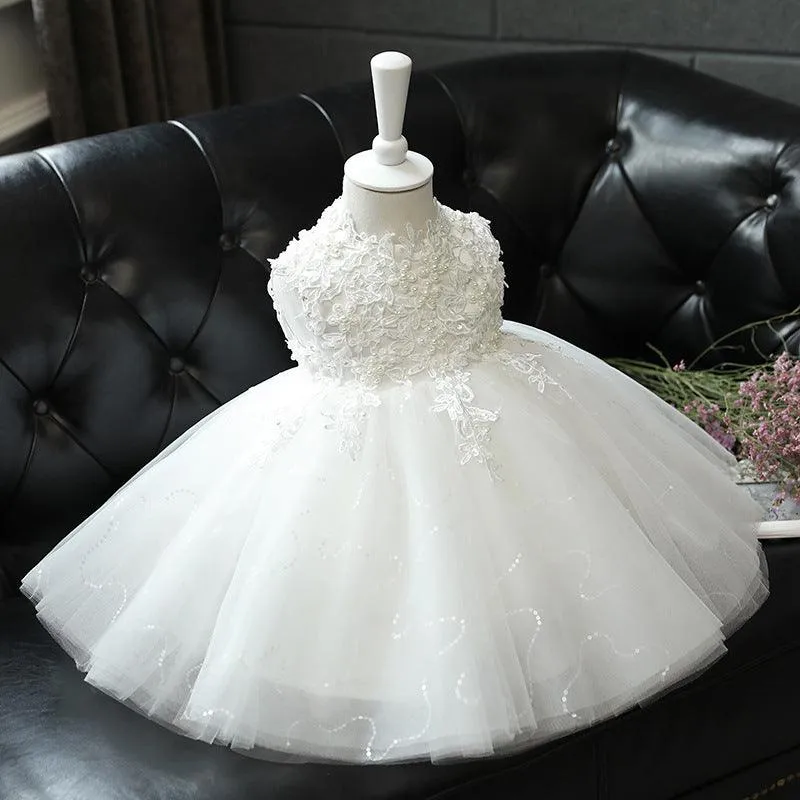 Princess Dream Dress