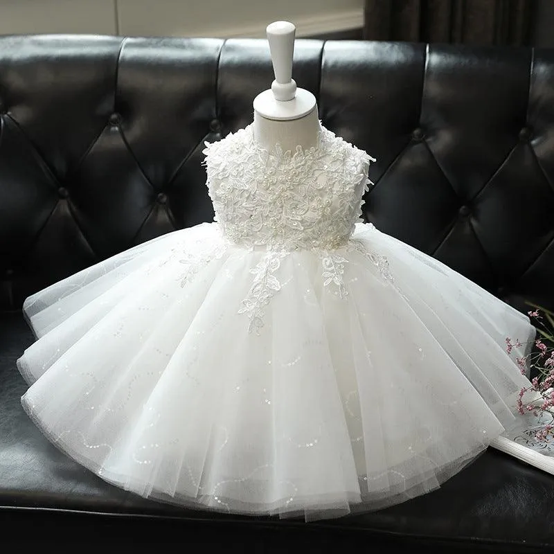 Princess Dream Dress