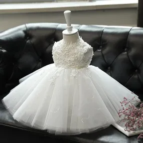 Princess Dream Dress