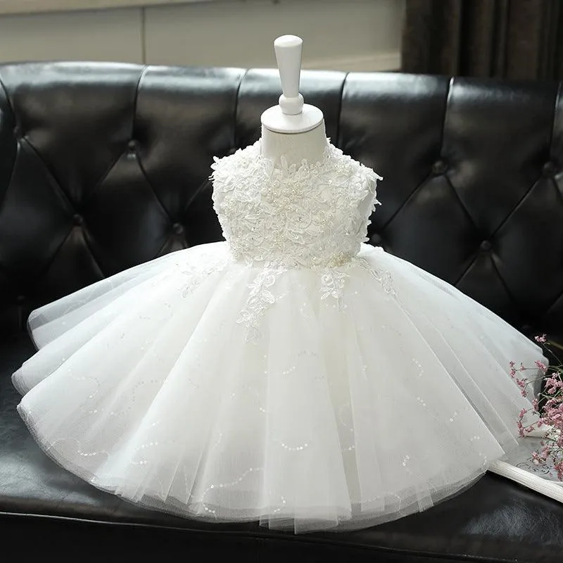 Princess Dream Dress