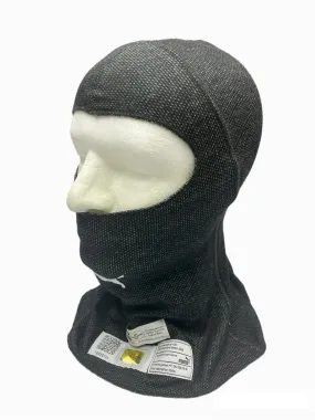 Puma Balaclava