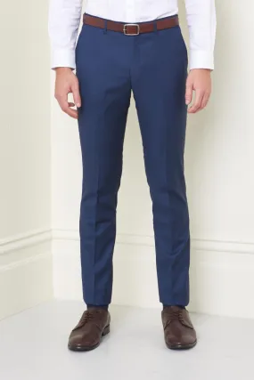 Raf Blue Mod Pant