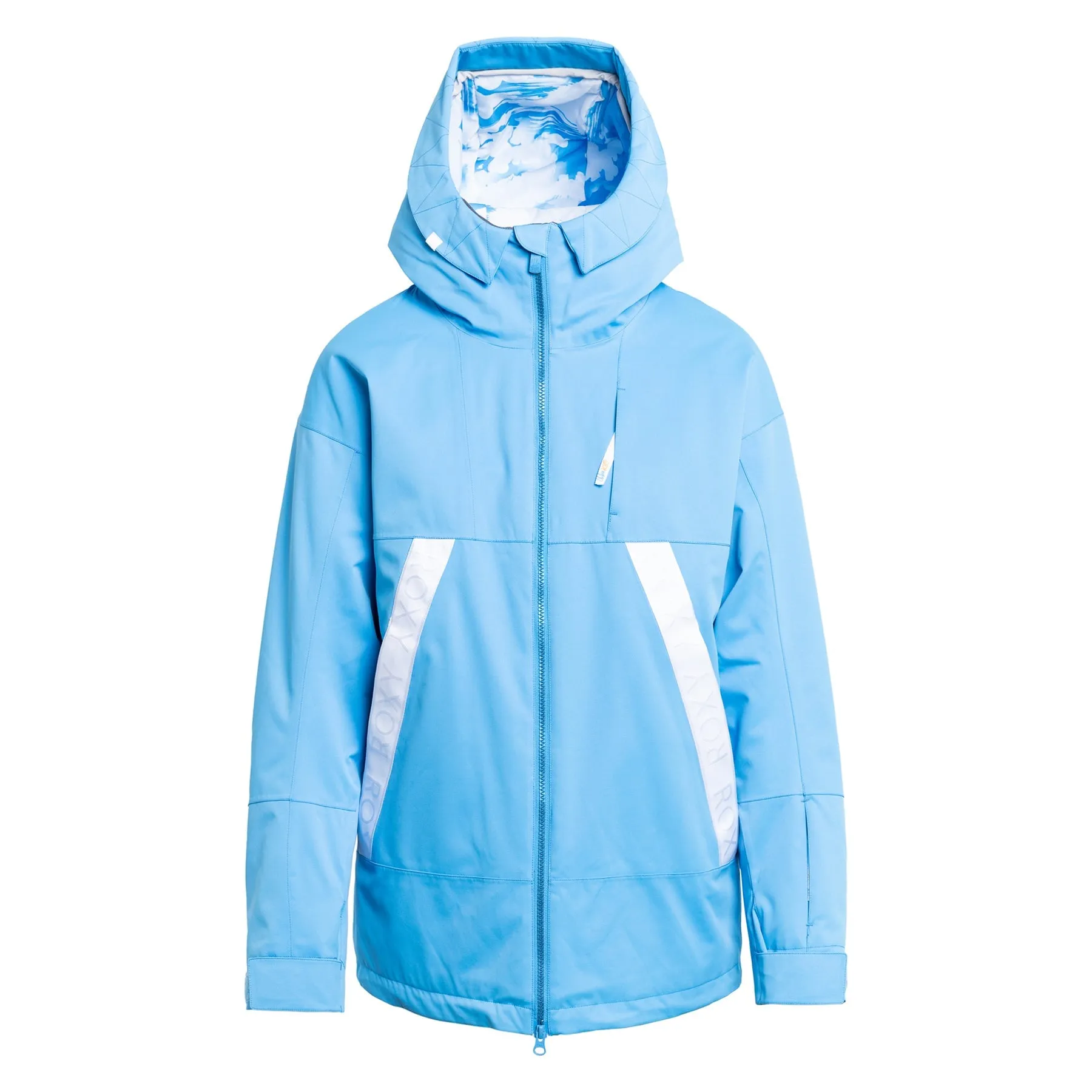 Roxy Chloe Kim Jacket 2024