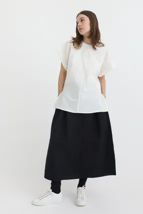 Sofie D'Hoore - Santiago Skirt