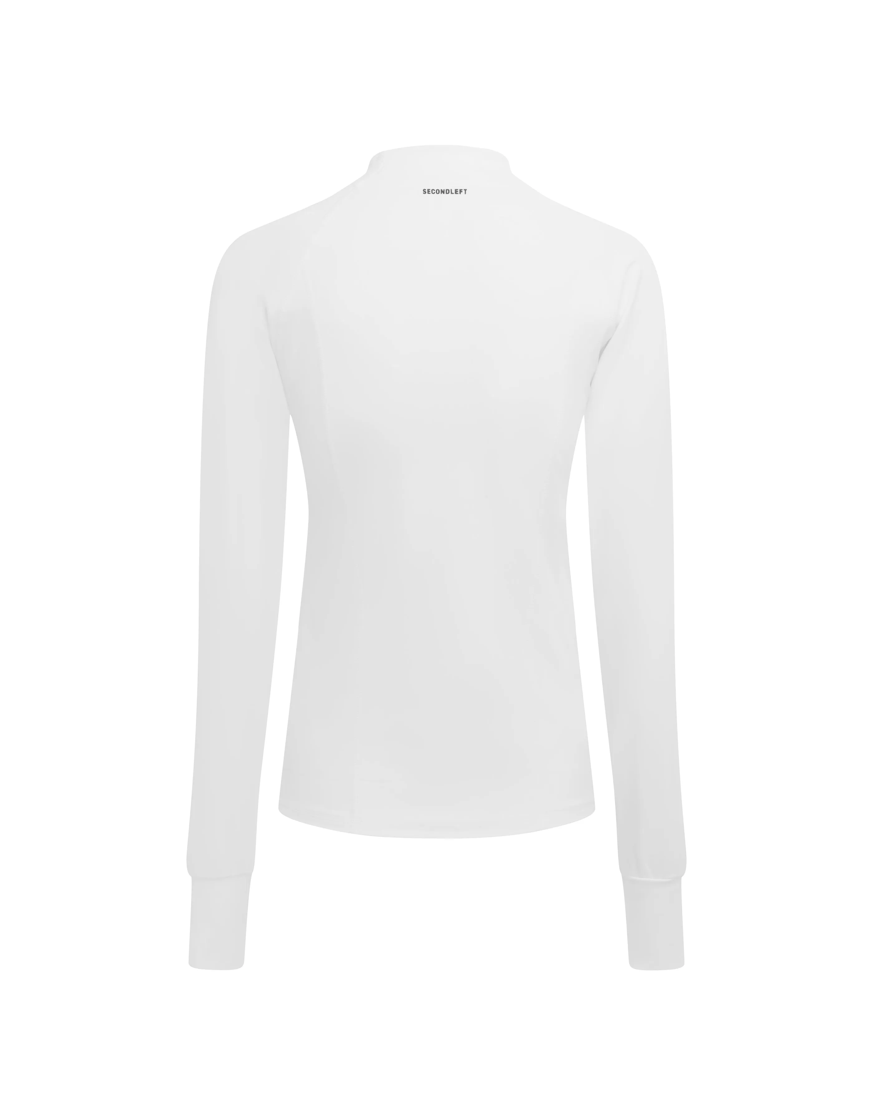 Sport Jacket NANDEX™ - White