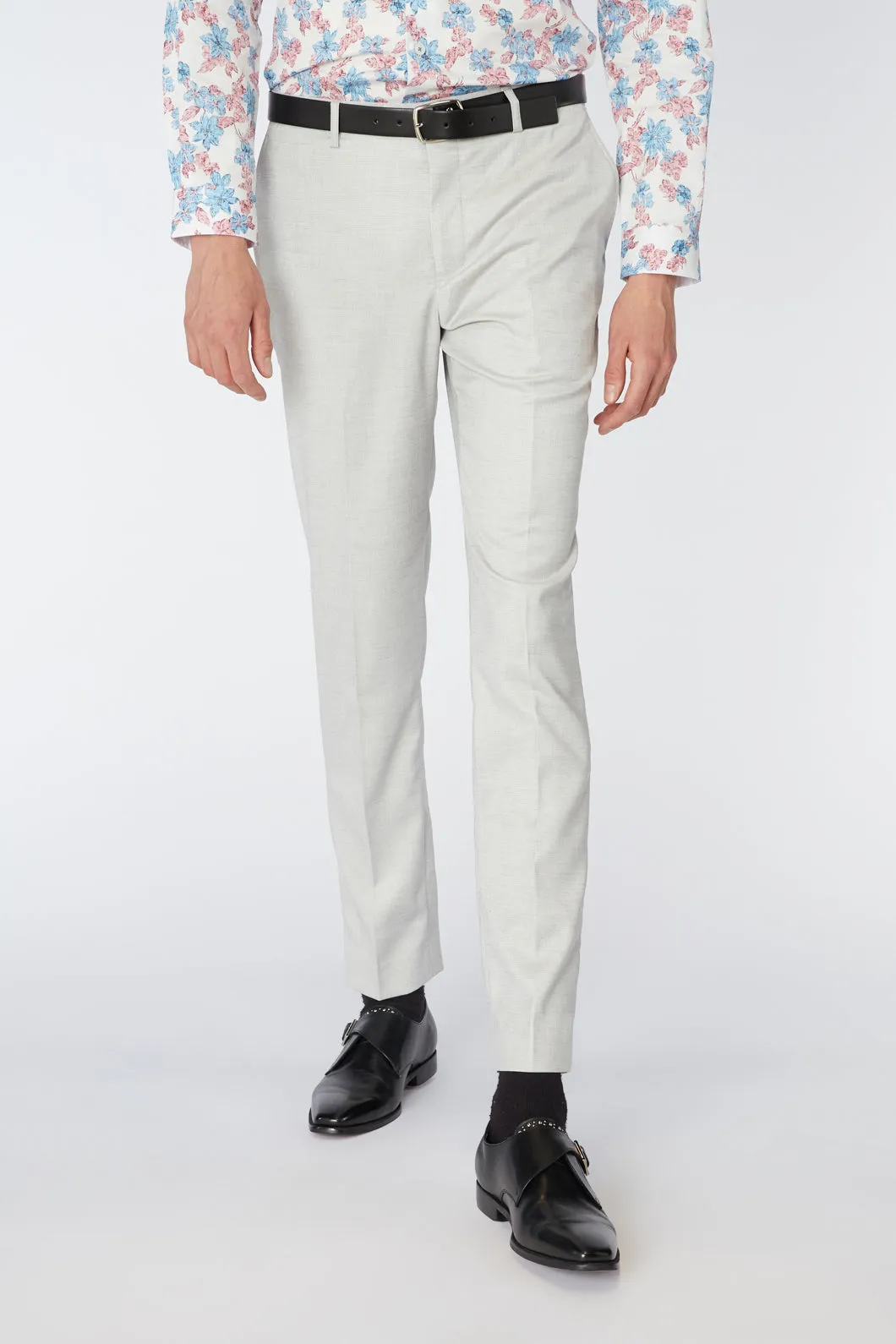 Stone Suit Pant