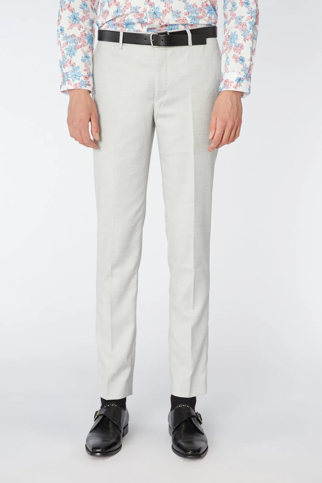 Stone Suit Pant