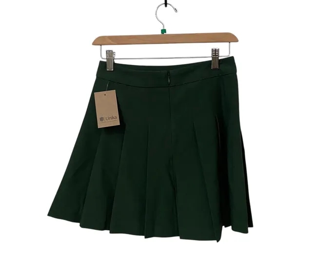 Sunday Best Dark Green Size 4 Almost New