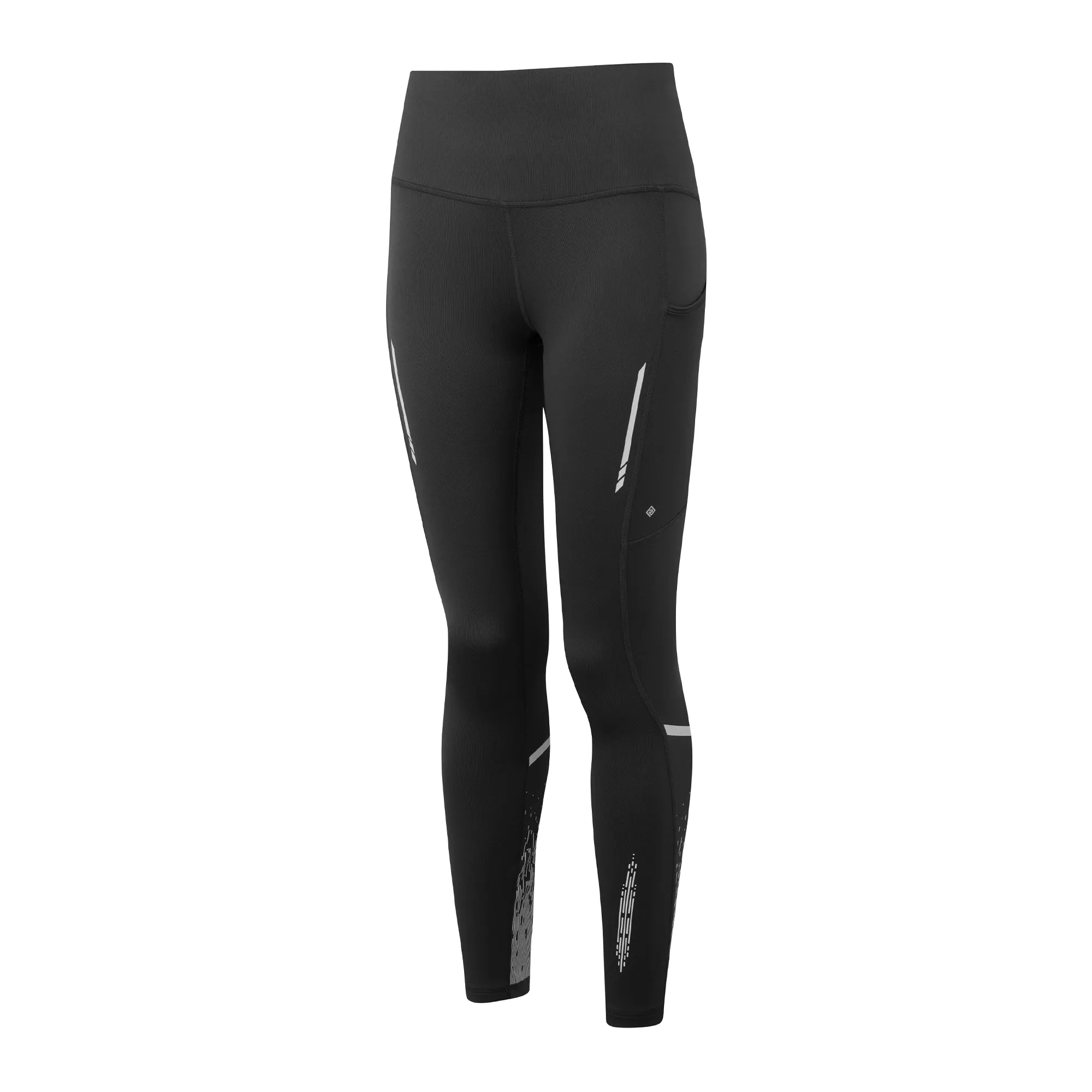 Tech Reflect Running Tight Womens