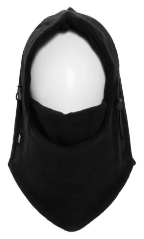 TopHeadwear Hooded Balaclava