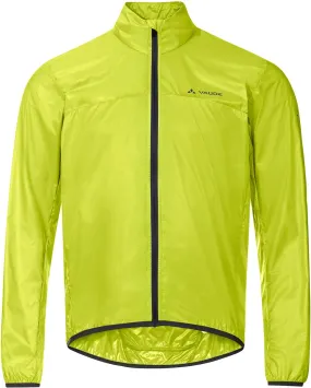 VAUDE Me Matera Air Jacket