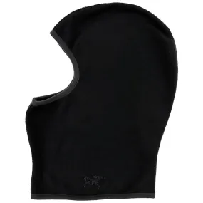 Vintage Arcteryx Logo Balaclava