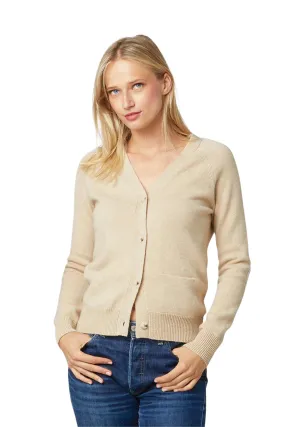 Willie Cardigan, Camel