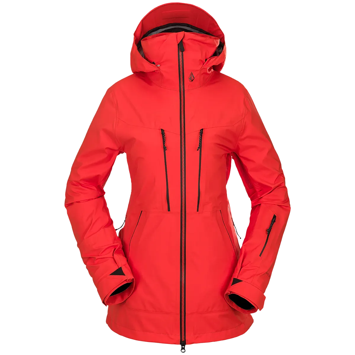 Women's VS 3L Stretch Gore-Tex Jacket