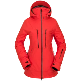 Women's VS 3L Stretch Gore-Tex Jacket