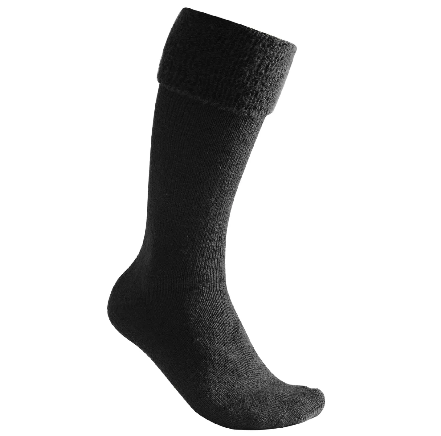 Woolpower Socks Knee-high 600 g